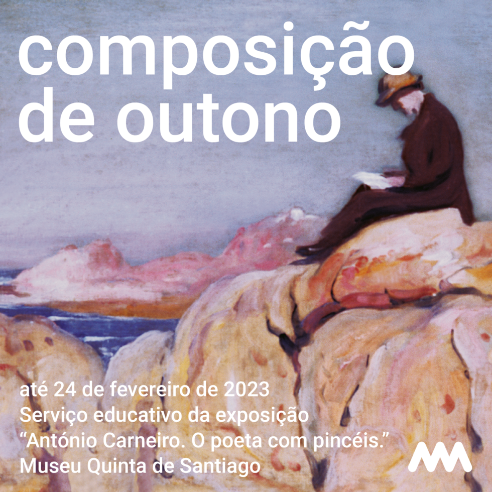 Posts InstagramSE_escolas-01-01 (1)_LIGHT