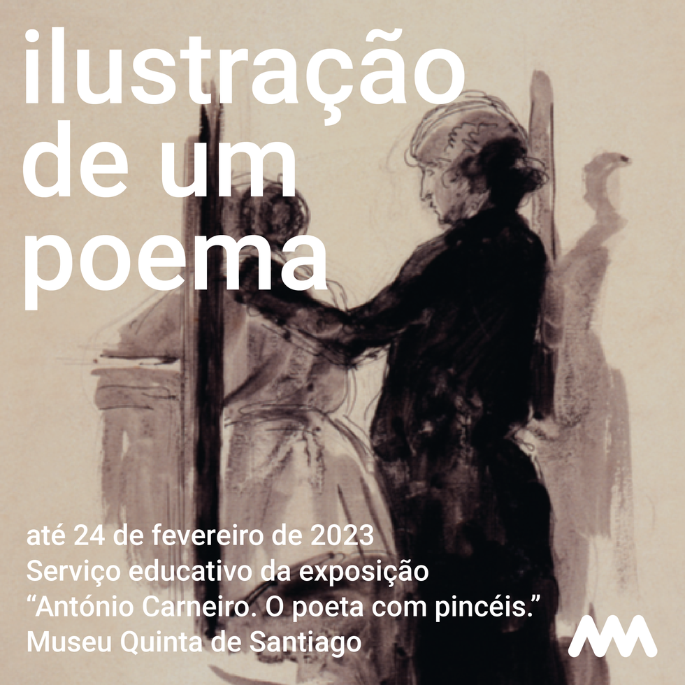 Posts InstagramSE_IP