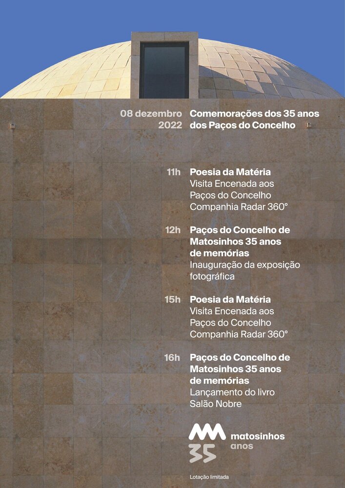 comemoracoes35anos_cartaz_01_1_1000_1000