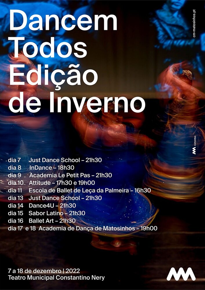 programa_dancem_todos_1_1000_1000