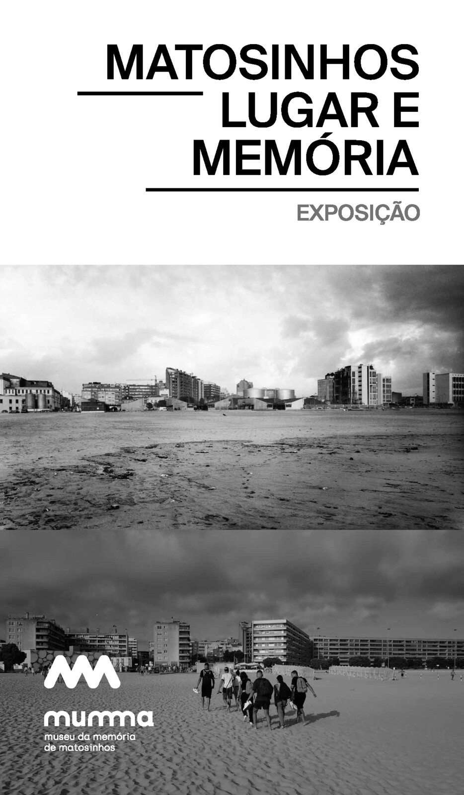 basilico_tela210x360