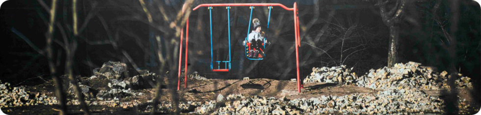 Dias da Guerra-modified