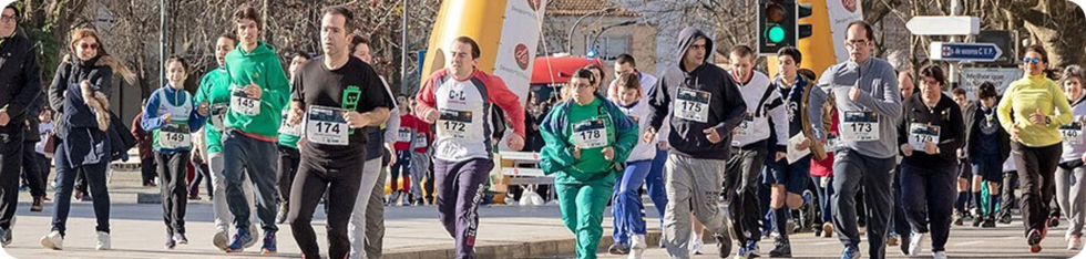 CorridaReis-modified