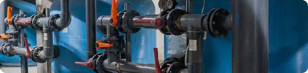 CasadasMaquinas-modified