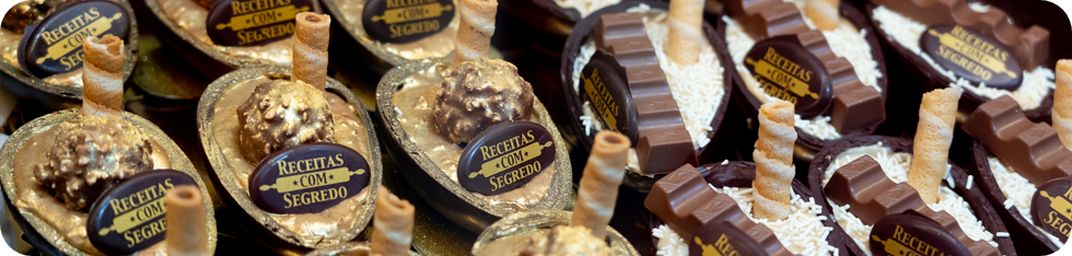 Festadochocolate-modified