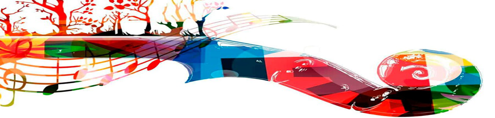 SonsNatureza-modified