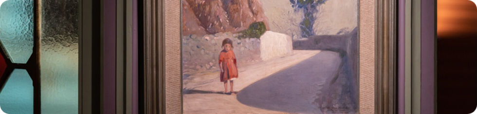 antonio_modified_1_980_2500