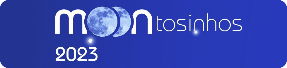 Moontosinhos-modified