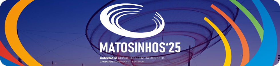 Matosinhos2025-modified