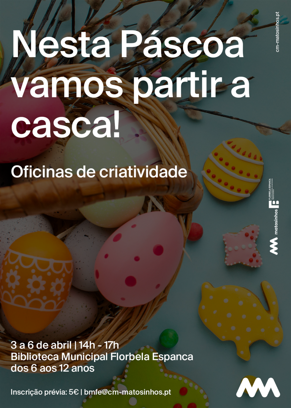 Cultura Poster Pascoa copiar