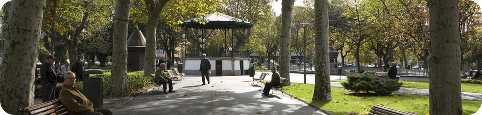 BasilioTeles-modified