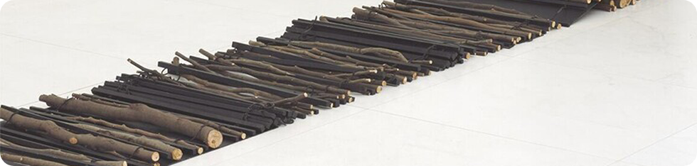 Linhas de Vento-modified