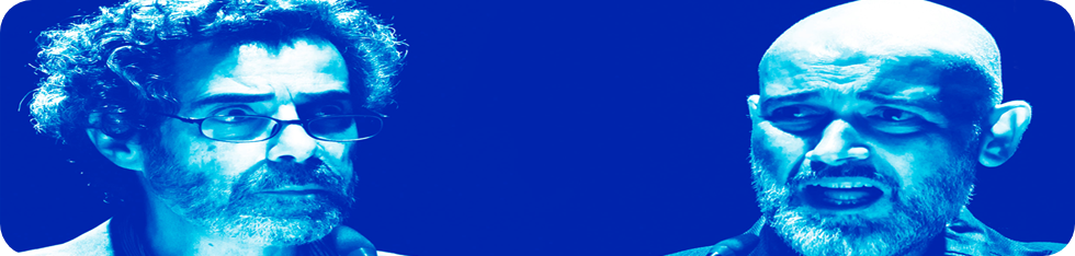 ExpressoPoesia-modified