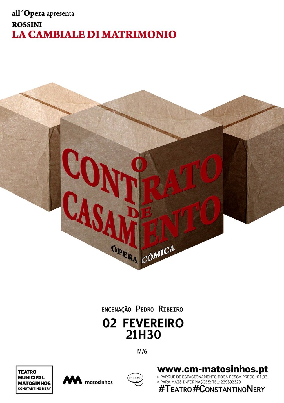 cartaz-casamento