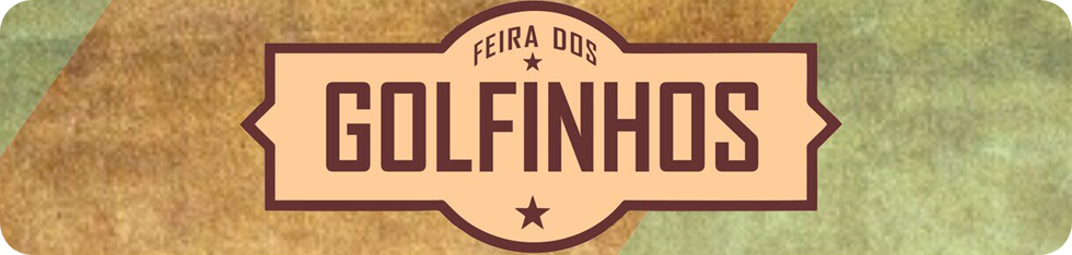 FeiradosGolfinhos-modified