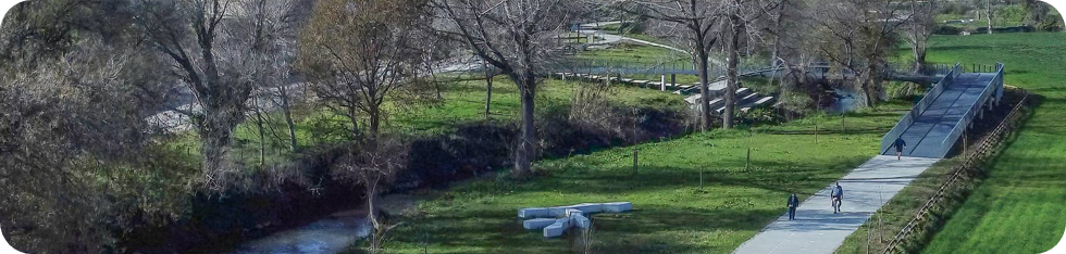 CorredorVerdedoLe&ccedil;a-modified