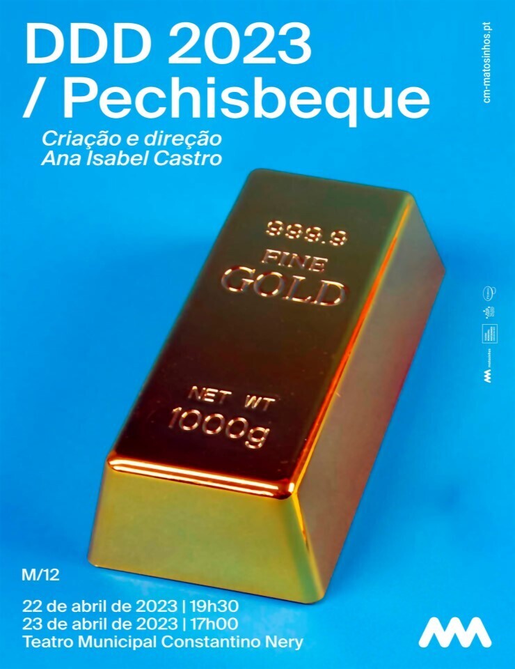 Pechisbeque
