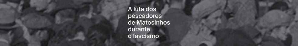 imagem_expo_luta_pescadores_1_1920_300