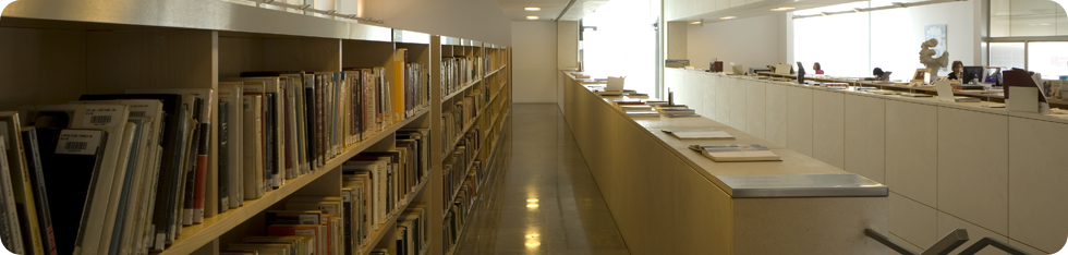 Biblioteca 2-modified