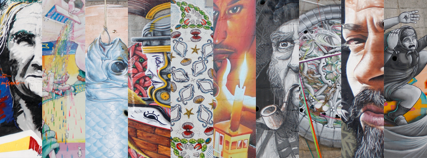 11986540_411755222351956_2073922429769408396_n