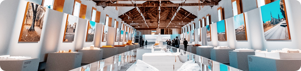 Casa da Arquitectura-modified