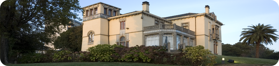 MuseuQuintaSantiago-modified