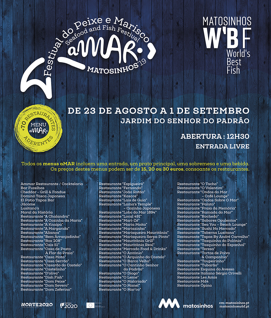 website restaurantes