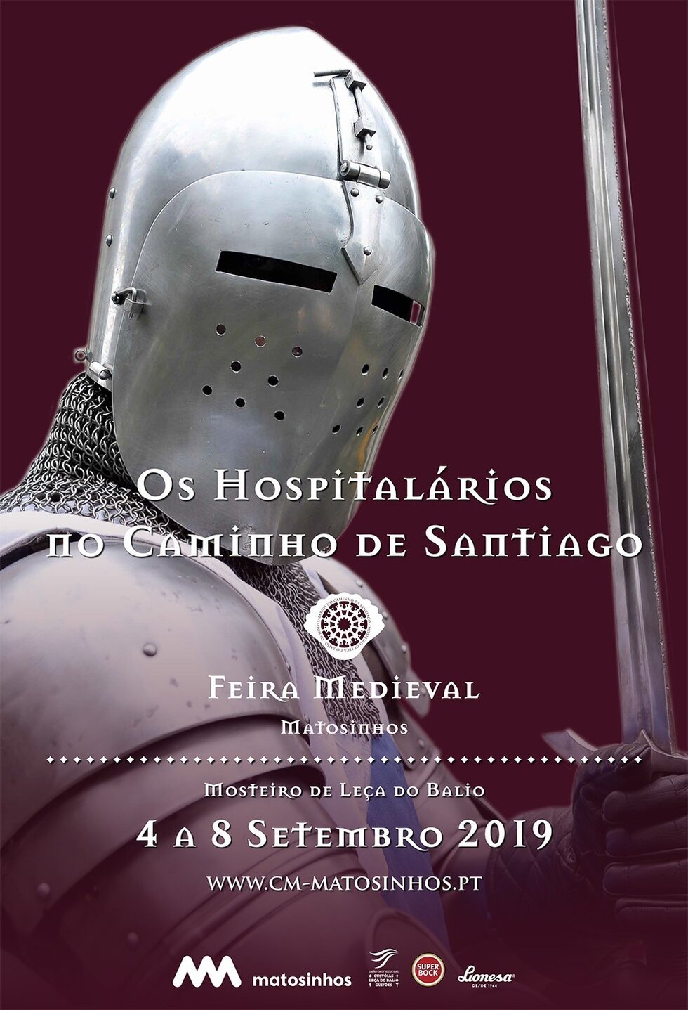 evento_hospitalarios_2019_1_2500_2500_1_2500_2500