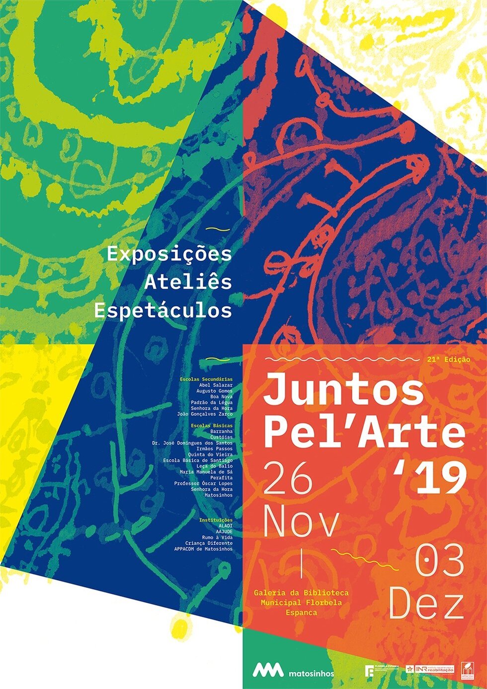 evento_juntos_arte_1_1_2500_2500