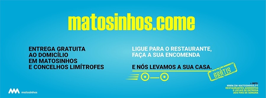 matosinhos.come