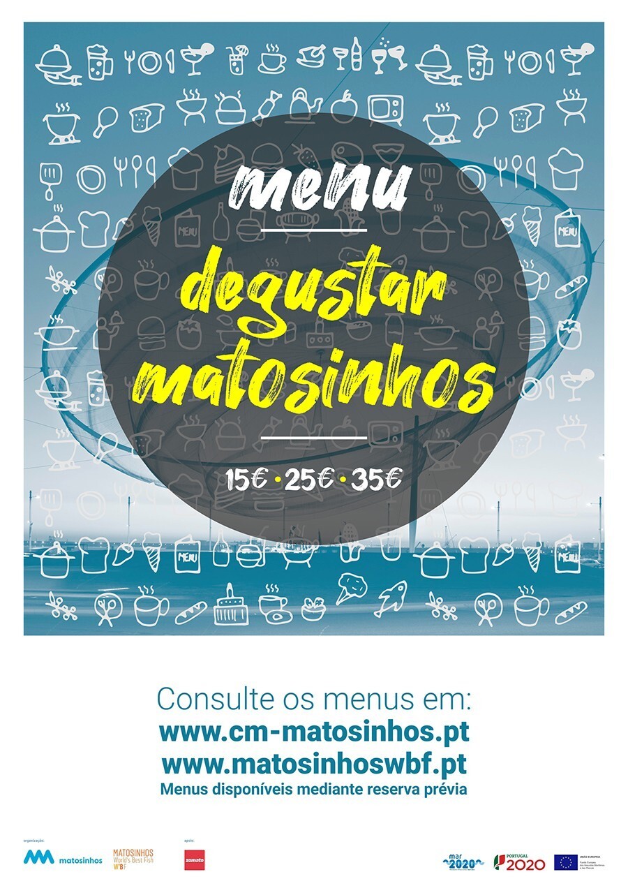 menu_degustar_matosinhos