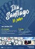 dia santiago