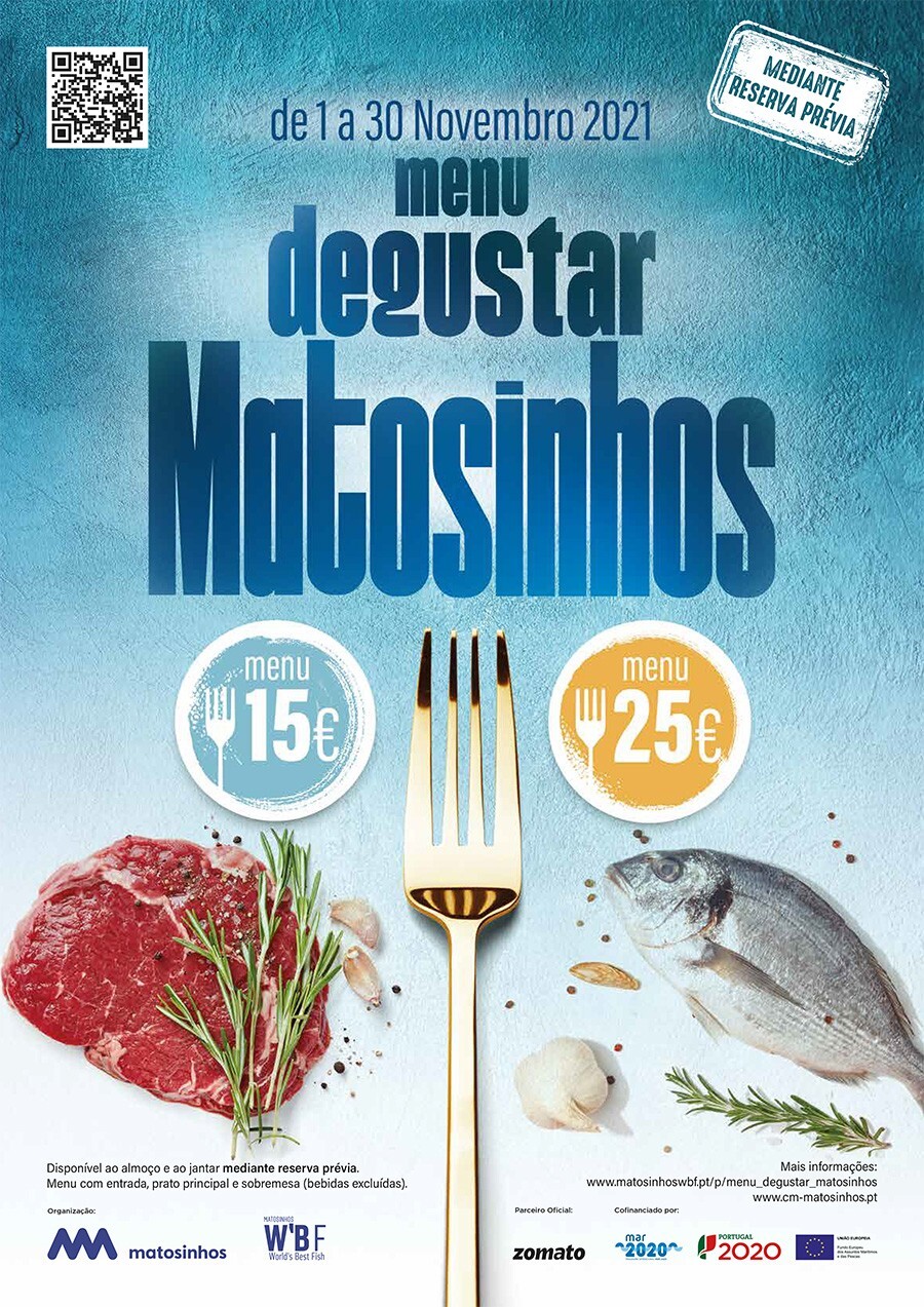 evento degustar