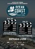 evento ocean coast