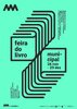 evento feira do livro munic
