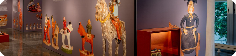 Memoria de Nos-modified