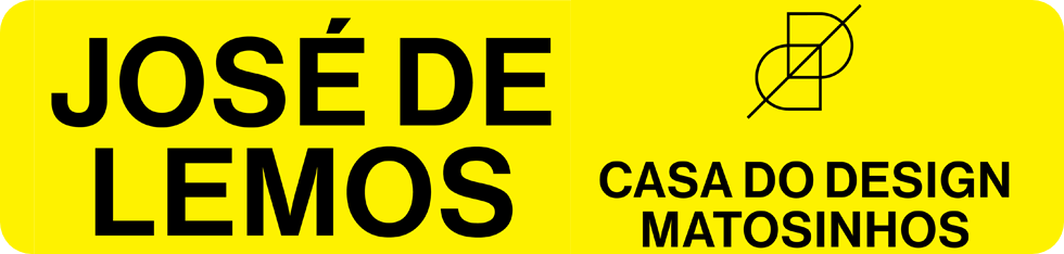 JosedeLemos-modified