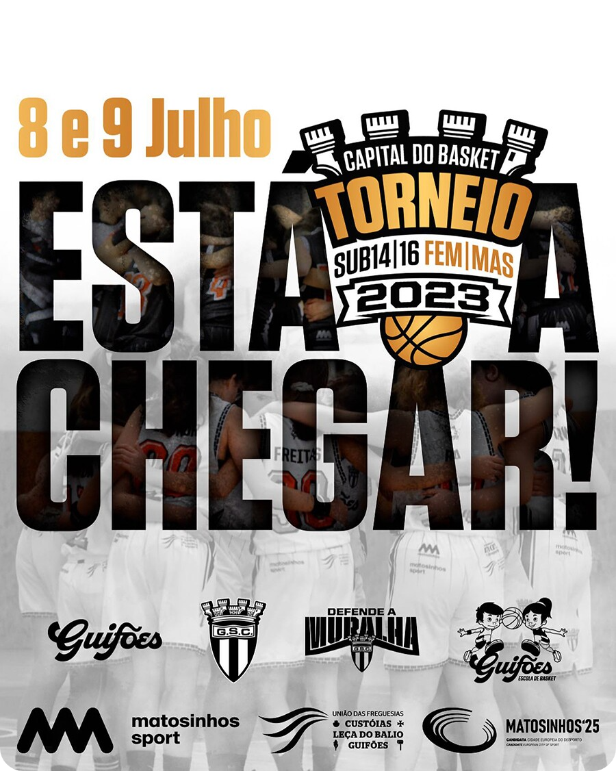 evento_capital_basket_1_1250_2500-modified