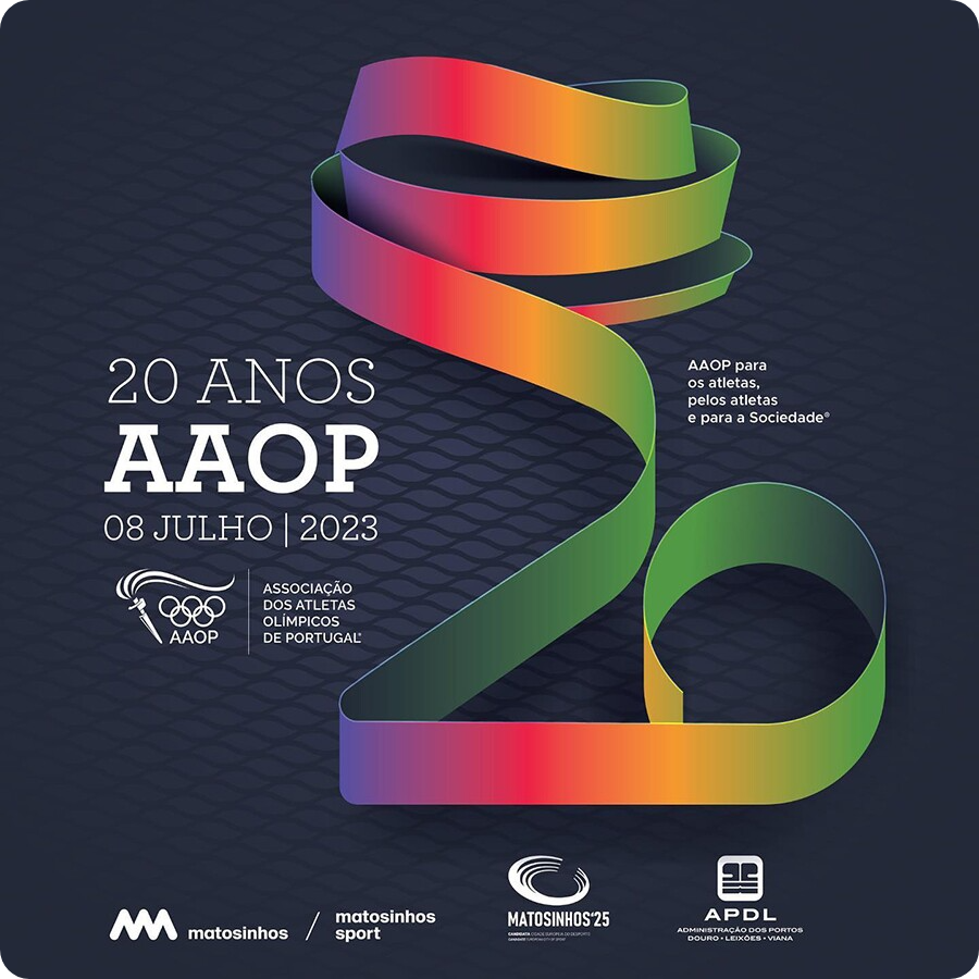 evento_associacao_dos_atletas_olimpicos_de_portugal_1_1250_2500-modified