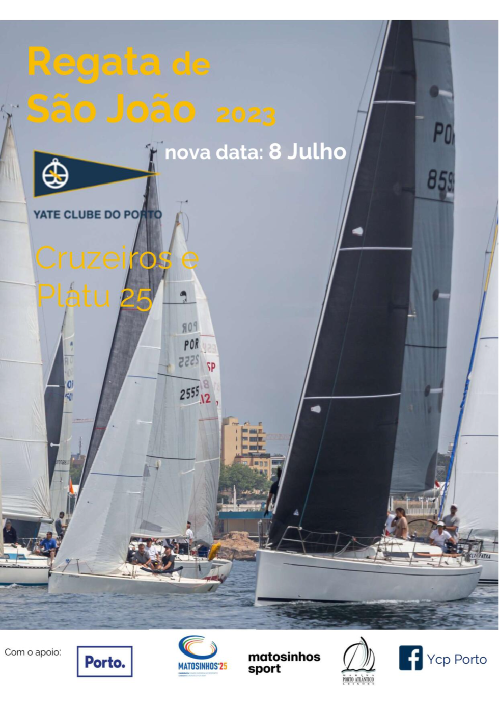 evento_regata_sjoao_8jul_1_1250_2500-modified