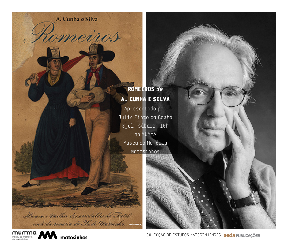 romeiros_8jul_matosinhos_v2_1_1250_2500-modified