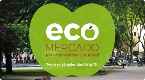 272680439_5148972775135618_8268254220795006330_n_1_982_2000-modified