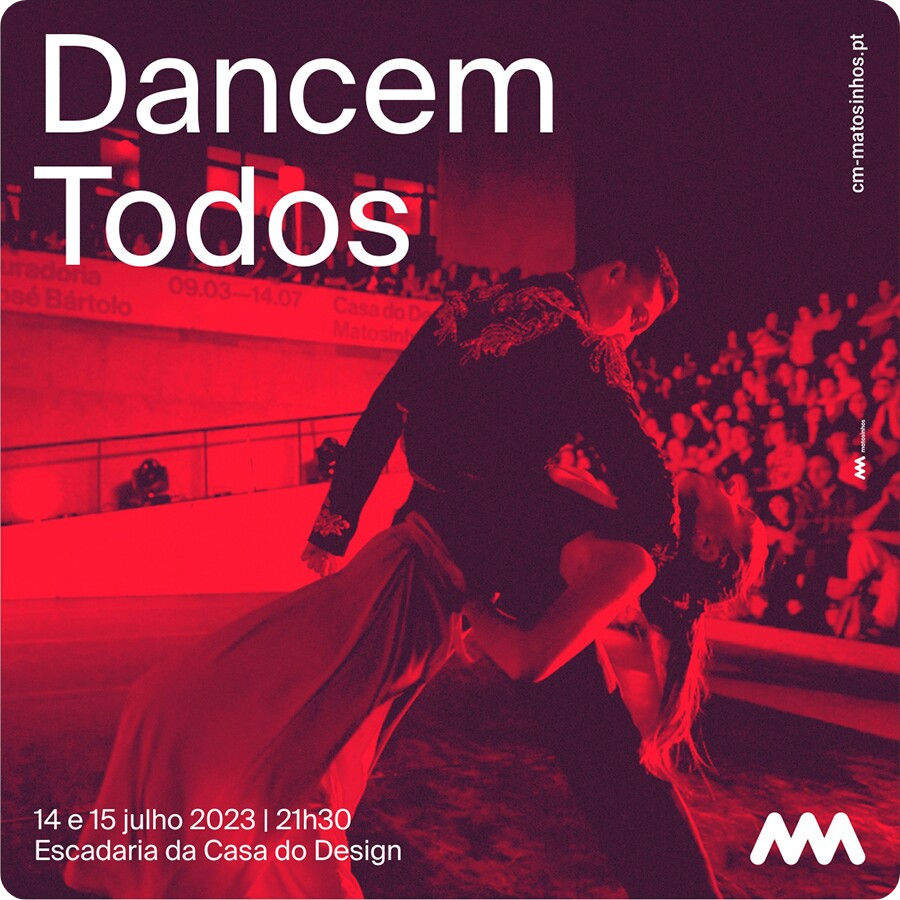 evento_dancem_todos_1_1_1250_2500-modified