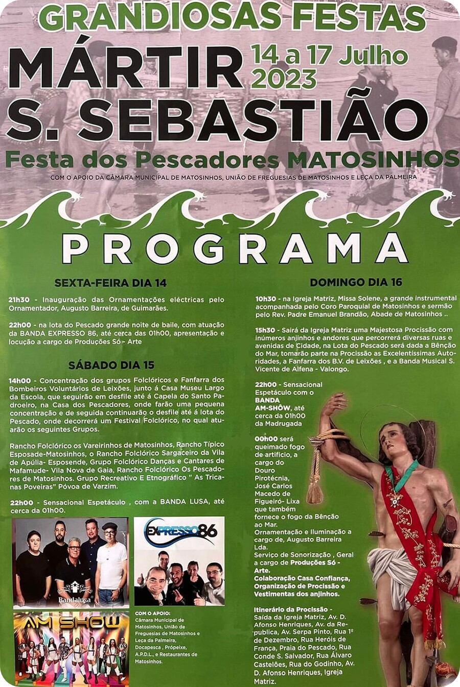 evento_martir_s_sebastiao_1_1250_2500-modified