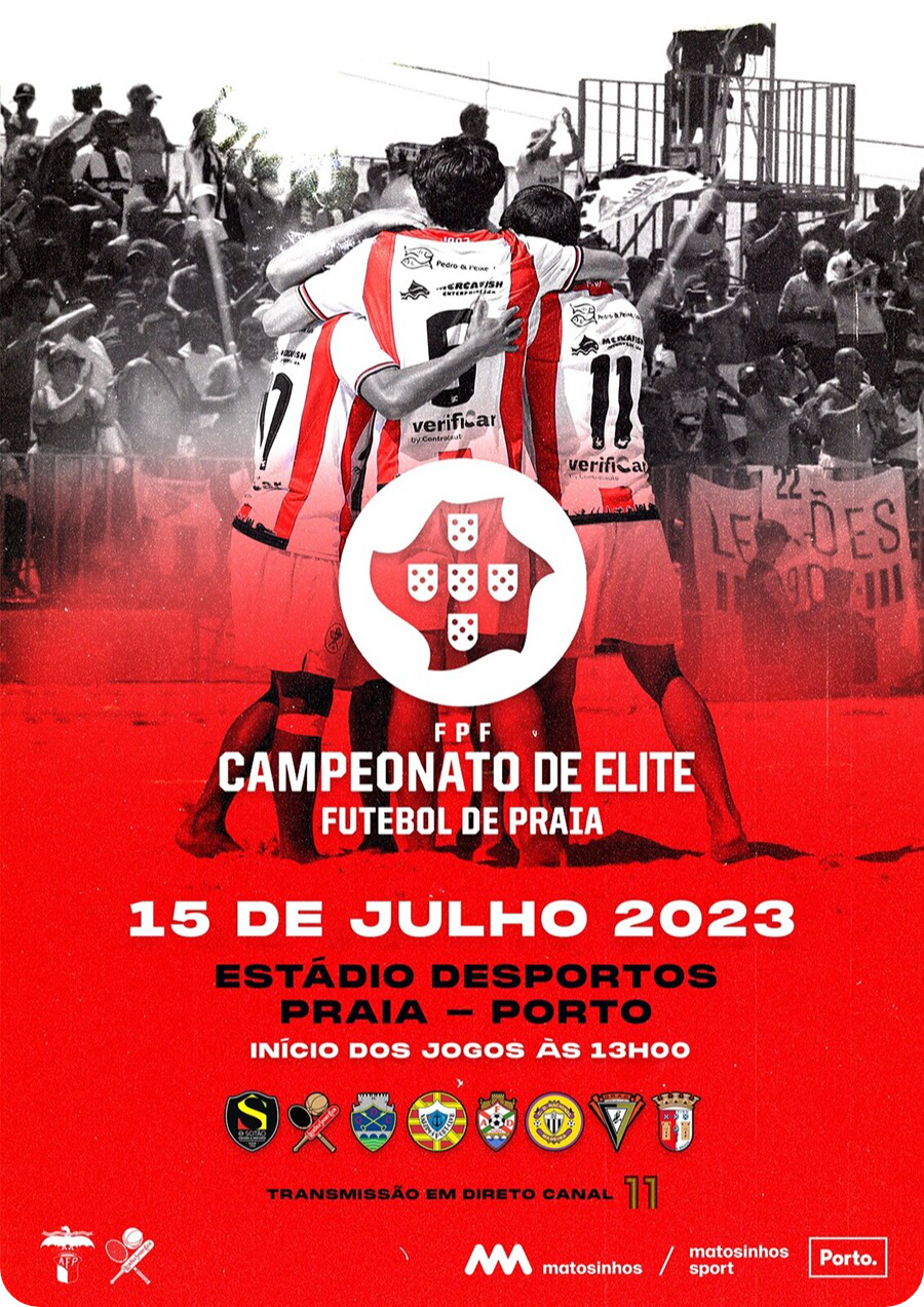 evento_fut_praia_1_1_1250_2500-modified
