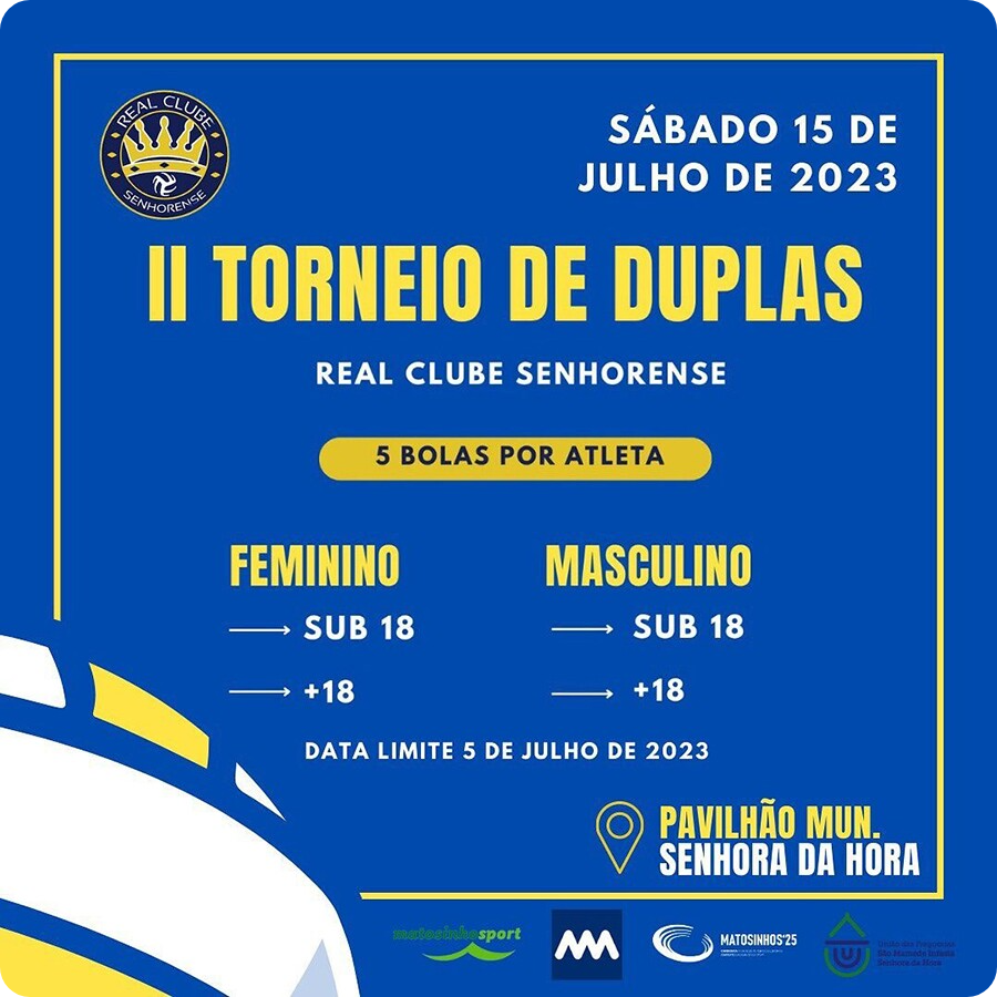 evento_torneio_duplas_1_1250_2500-modified