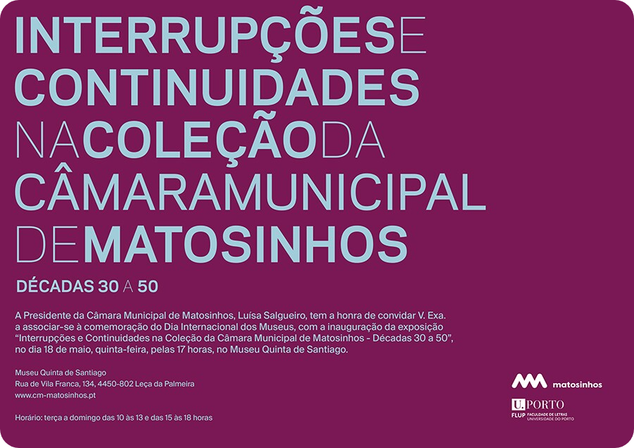 evento_interrup_continu_1_1250_2500-modified