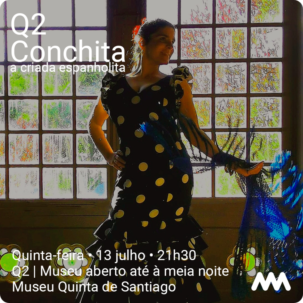 q2 conchita-modified