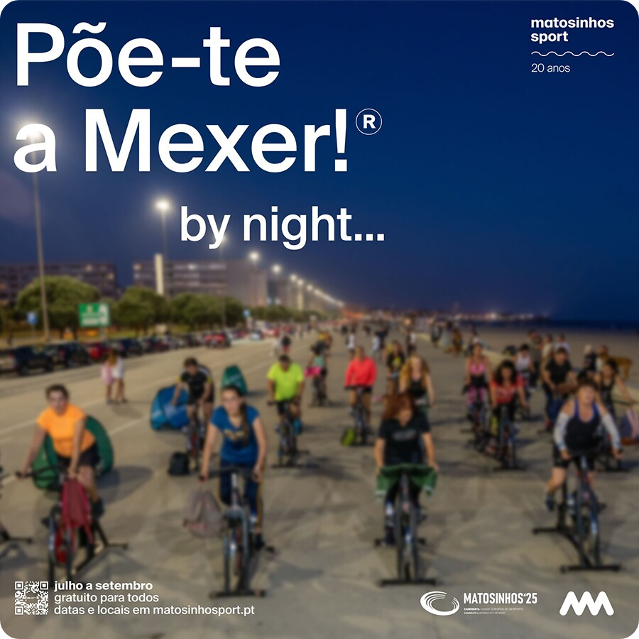 evento_poe_te_a_mexer_by_night_1_1250_2500-modified