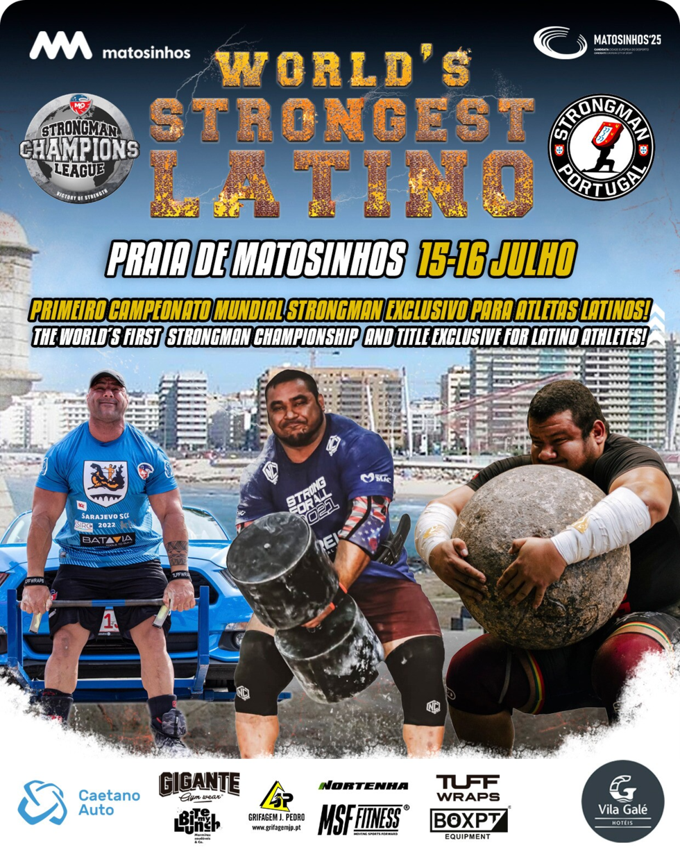 strongest_latino_1_1_2500_2500-modified